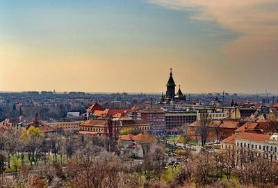 Vila spatioasa cu piscina si teren generos – Braytim, Timisoara - 2