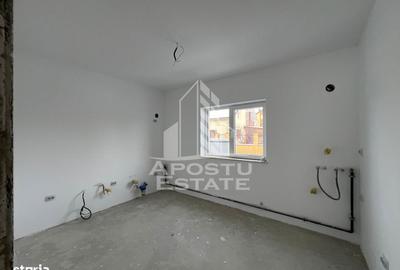 Casă cu 4 camere în Cerneteaz - 2