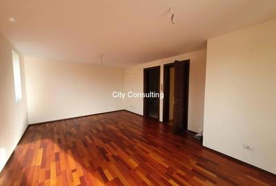 Vanzare vila Mogosoaia - Chitila Lac - 8