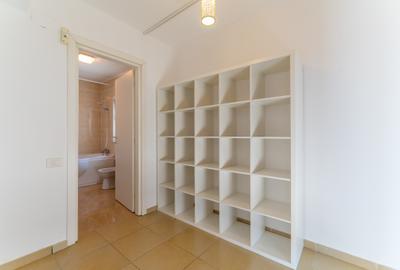 Ion Neculce, inchiriere penthouse 5 camere + terasa de 45 mp! - 12