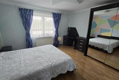 Casă cu Teren 2800 Mp în Măriței - 11