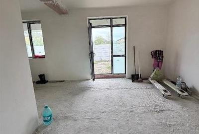 Casa - Duplex -  Prelungirea Ghencea-  Cartierul Latin -  139000E tva inclus - C - 17