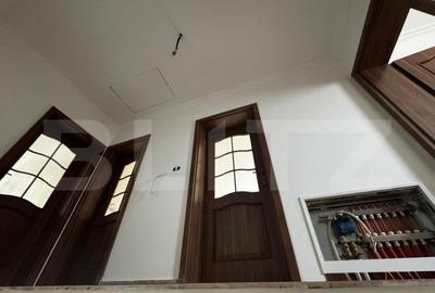 Casa de inchiriat 200mp aproape de principala Giroc, pretabi - 32