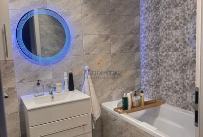 Studio nou de vanzare - Drumul Binelui, Venus Residence - 7