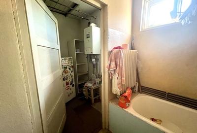 CASA INDIVIDUALA - 3