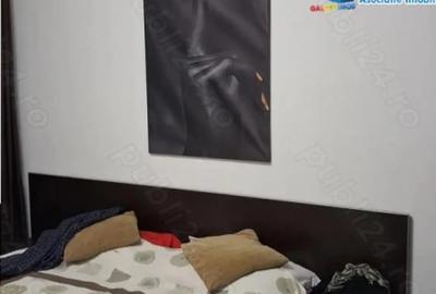 Apartament cu 2 camere decomandat în Drumul Taberei - 1