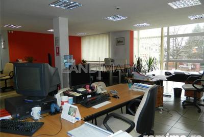 Cladire comerciala de vanzare Timisoara, Lipovei IULIUS MALL - 2