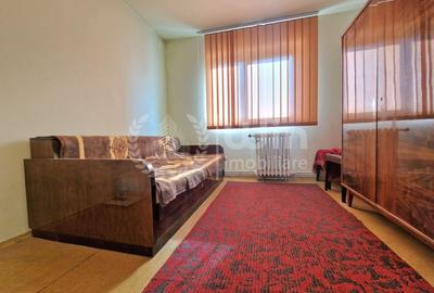 Apartament 4 camere | Decomandat | 78mp | Manastur | Primaverii - 3