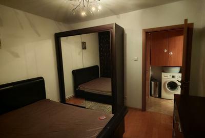 Apartament 3 camere Calea București,complet mobilat,utilat,500 eur - 13