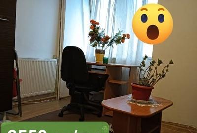 2amereCentru 40 mp locație de top Cel mai ieftin - 1