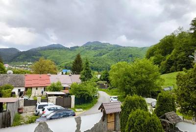 Casă cu 6 camere în Central - 6