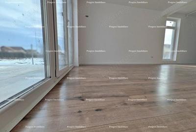 Casă în Ciarda Roșie - 5