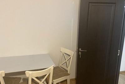 Apartament cu 2 camere decomandat în Exterior Vest - 2