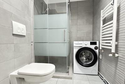 Studio cu vedere la mare ?i lac | Casa del Mar | Mamaia ... - 4