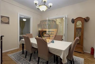 Apartament 6 camere deosebit, Ultracentral - 26