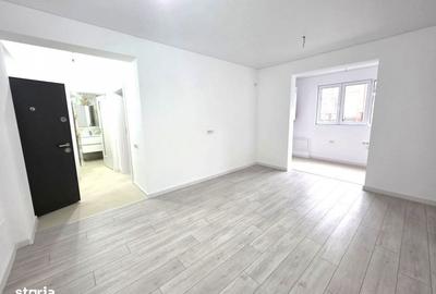 Apartament cu 3 camere în Central - 4
