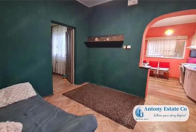 Casă cu Teren 474 Mp în Episcopia Bihorului - 8