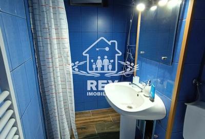 Apartament cu 2 camere nedecomandat în Cedonia - 4