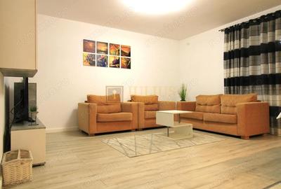 Bloc nou, parter, loc de parcare -Braytim-Giroc - 7
