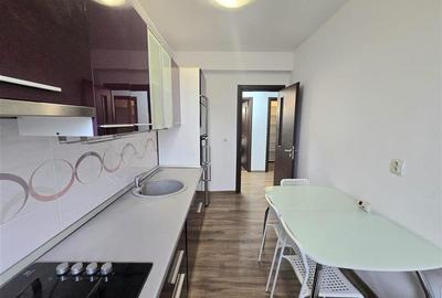 AP.2 CAM.DECOM.SECTOR 1 BUCURESTII NOI I DAMAROAIA I LUPTATORILOR - 17