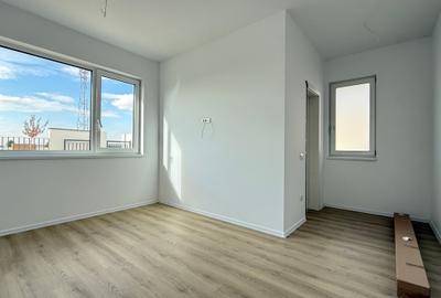 COMISION 0%l Casa tip-duplex pe parter l panouri solare 3,5 kw l in Mosnita Noua - 15