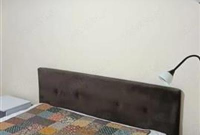 Apartament 2 camere Titan Nicolae Grigorescu  Metrou - 3