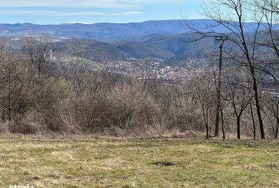Spațiu comercial, în Central - 6