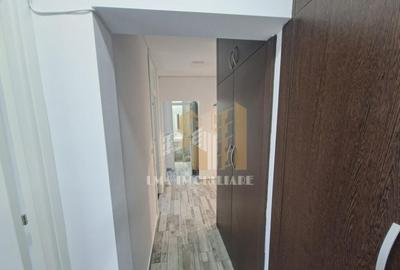 Apartament 4 camere Strada Zizinului Brasov - 12