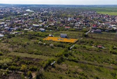 TEREN 2987 MP,STB 4 MIN,DESCHIDERE 36 ML - 4