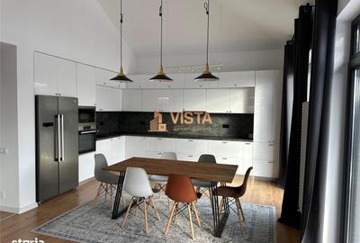 Casă cu 4 camere în Vest - 4