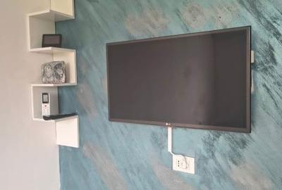 Garsonieră decomandată în Mărăței - 4