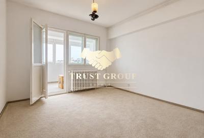 Apartament cu 4 camere decomandat în Cișmigiu - 5