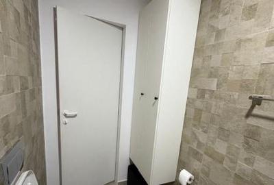Apartament 2 camere Grozavesti anaf metrou - 3