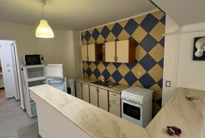 Apartament 2 camere 82 mp. cu loc de parcare, zona Mall Plaza! - 2