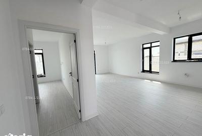Casă cu 3 camere decomandat cu Teren 360 Mp în Berceni - 6