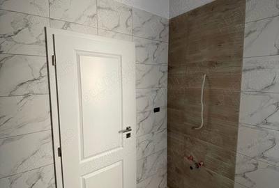 Apartament cu 2 camere în Braytim - 6