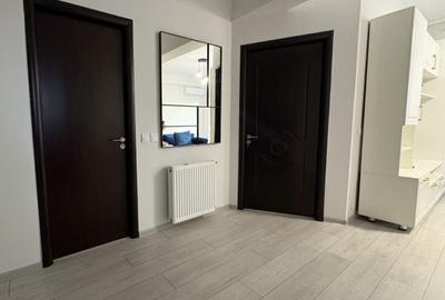 Apartament 2 camere Lux in Bloc Nou in Zona Bucurestii Noi - 7