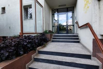 3 camere spațioase, renovat recent, 2 băi – Aviator Popișteanu / Domenii - 10