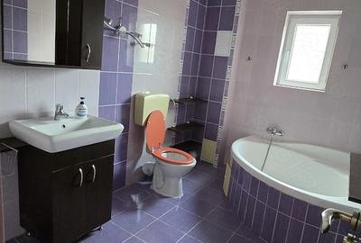 Casă cu Teren 150 Mp în Central - 6