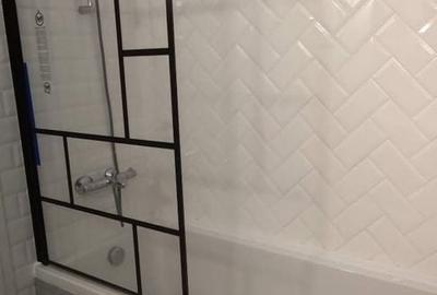 Apartament 2 camere de vânzare – Grozăvești, Regie Residence - 14