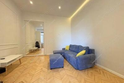 Apartament 4 Camere Premium | Etaj 3/3 | Iosefin-T. Vladimirescu - 7