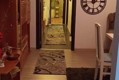 Apartament cu 3 camere decomandat în Central - 5