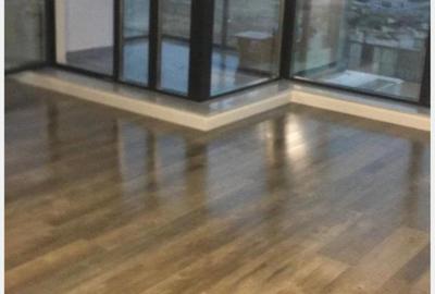 Apartament cu 2 camere decomandat, mobilat în Tomis Nord - 8