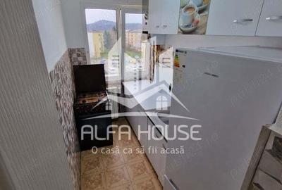 Inchiriez apartament 1 camera zona Govandari Micro 3 - 1