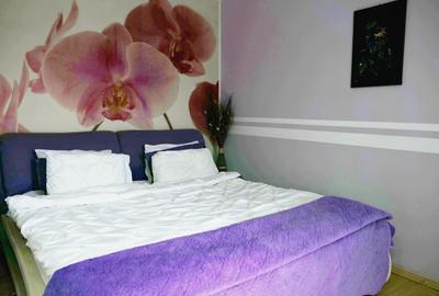 Casa duplex 5 camere Pantelimon - 8