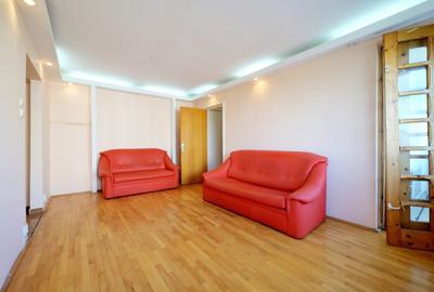 VANZARE 2 camere metrou Tudor Vladimirescu piata Moghioros parc Drumul Taberei - 6