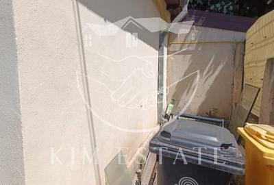 Casa 4 camere Coiciu - 5