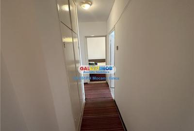 Apartament 3 camere, Cantacuzino, Ploiesti - 7