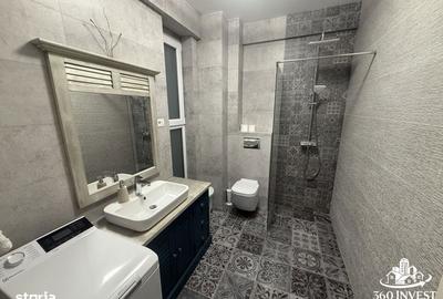 Apartament cu 3 camere în Central - 14