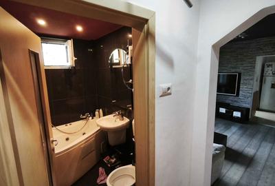 Apartament cu 3 camere semidecomandat în Ultracentral - 6